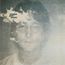 Imagine (SACD-SHM) (Papersleeve)