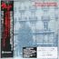 Jazz Maison (Mini Lp) (Remaster) (Ltd.)