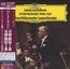 Symphonien Nr.1 & 2 (SHM-SACD)
