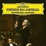Symphonie Nr.6 (SHM-SACD)