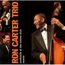Cocktails At The Cotton Club: Live 2012