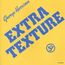 Extra Texture
