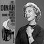 Dinah Sings Some Blues