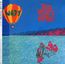 Watt (Ltd. Papersleeve)
