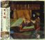 Fables Of The Reconstruction (Limited Reissue)