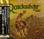 Happy Trails (Ltd.SHM-CD)