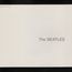 White Album (Limited Reissue) (Remaster)
