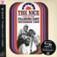 Live At The Fillmore East December 1969 (SHM-CD)