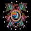 In Search Of Space + 3 (SHM-CD)(Papersleeves)(Remastered)