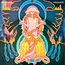 Space Ritual + 3 (2SHM-CDs)(Papersleeves)(Remastered)