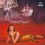 Velvet Carpet (Reissue)