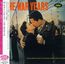 The War Years (Papersleeve)
