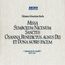 Messe h-moll BWV 232 (SHM-SACD)