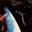 The Quiet Zone / The Pleasure Dome (+Bonus) (SHM-CD)