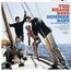 Summer Days (And Summer Nights!!) (SHM-CD) +3