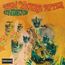 Ten Years After Undead (SHM-CD) (+ Bonus)