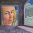 Laid Back (SHM-CD) (Reissue)