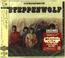 Steppenwolf (SHM-CD) (+ Bonus)
