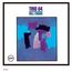 Trio '64 (SHM-CD)
