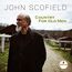 Country For Old Men (SHM-CD)