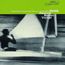 Mayden Voyage (SHM-CD)