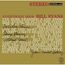 Everybody Digs Bill Evans (SHM-CD)