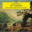 Symphonien Nr.1-4 (SHM-CD)