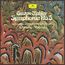 Symphonie Nr.5 (SHM-SACD)