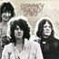 Spooky Two +Bonus (SHM-CD) (Digisleeve)
