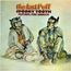 The Last Puff (SHM-CD) (Papersleeve)
