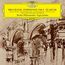 Symphonie Nr.9 (SHM-SACD)