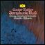 Symphonie Nr.6 (SHM-SACD)