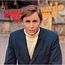 SAMBA '68 (SHM-CD) (reissue) [ ltd. ]
