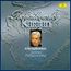 Symphonien Nr.1-6 (SHM-SACD)