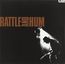 Rattle And Hum (SHM-CD) (Digisleeve)