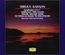 Symphonien Nr.4-7 (SHM-SACD)