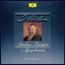 Symphonien Nr.1-4 (SHM-SACD)