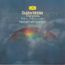 Symphonie Nr.9 (SHM-SACD)