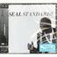 Standards (SHM-CD)