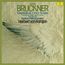 Symphonien Nr.7-9 (SHM-SACD)