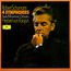 Symphonien Nr.1-4 (SHM-SACD)