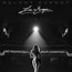 Live In Europe (2 SHM-CD)