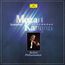Symphonien Nr.29,32,33,35,36,38-41 (SHM-SACD)