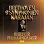 Symphonien Nr.1-9 (SHM-SACD)