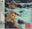 California Dreaming (UHQ-CD/MQA-CD) (Reissue) (Limited-Edition)