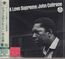 A Love Supreme (UHQ-CD/MQA-CD) (Reissue) (Limited-Edition)