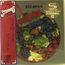 Strawbs (+ Bonus) (SHM-CD) (remaster) (Limited-Papersleeve)