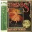 Grave New World (+ Bonus) (SHM-CD) (remaster) (Limited-Papersleeve)