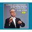 Symphonien Nr.1-9 (SHM-SACD)