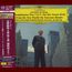 Symphonien Nr.8 & 9 (SHM-SACD)